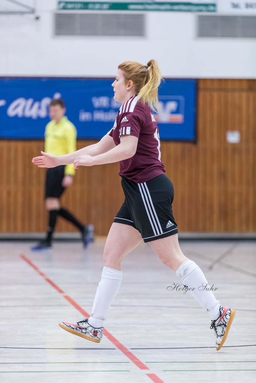 Bild 96 - VR Bank Cup Horst